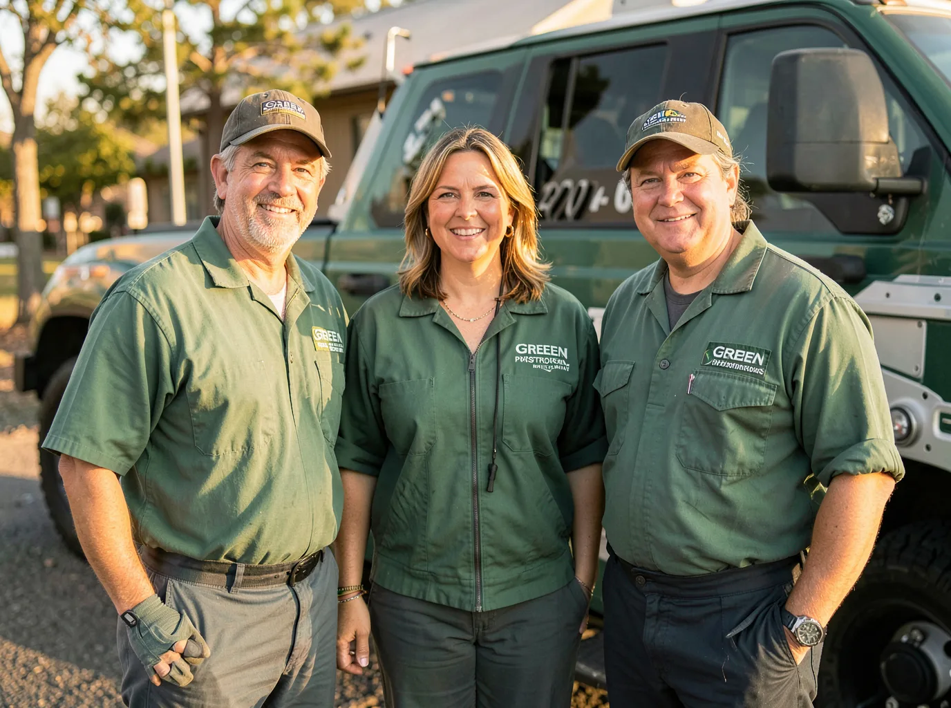 Water Damage Restoration company in Eastport, NY